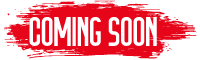 :soon: