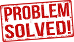 problemsolved