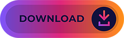Download10