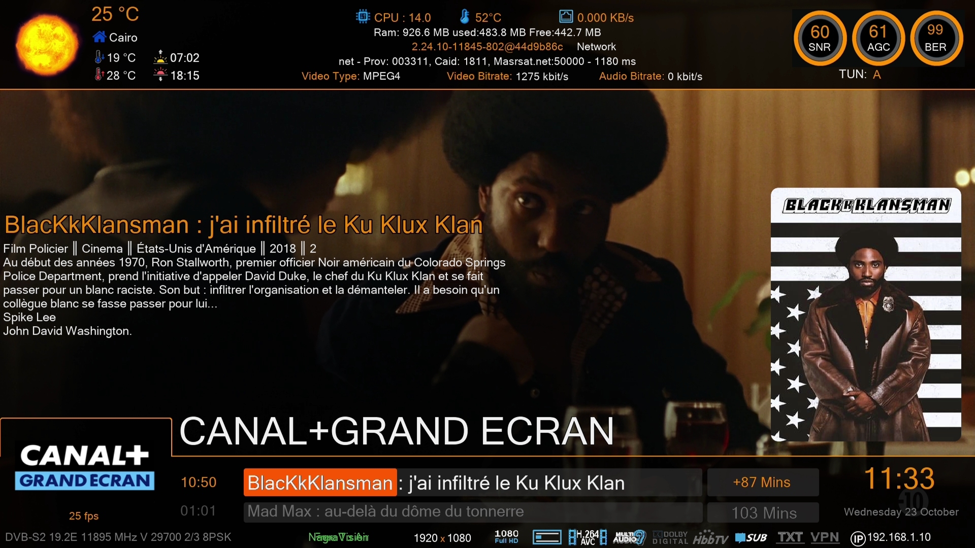 screenshot_CANAL-GRAND-ECRAN_20241023_113352.png