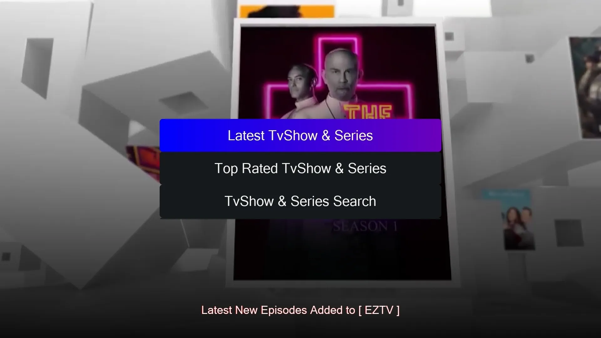 Transmission torrent client_result