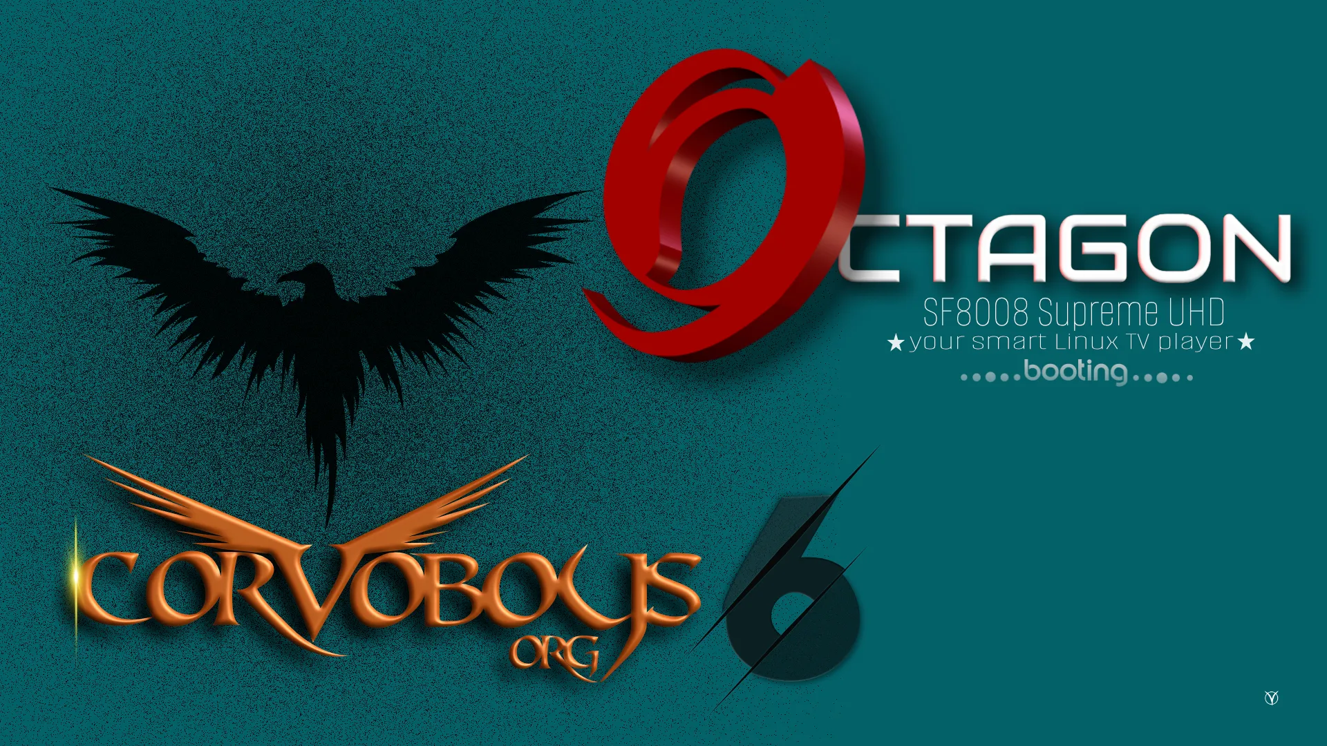 Bootlogo - Corvoboys new image  v06   bootlogo 1_result
