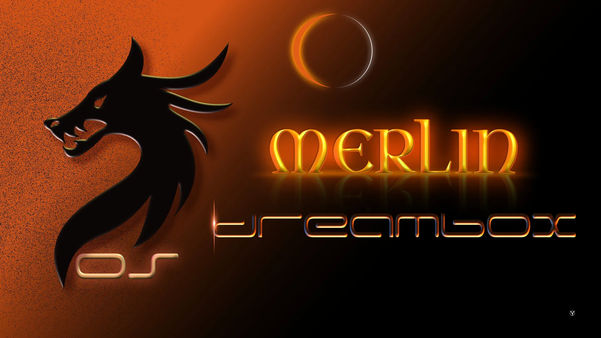 Bootlogo - Merlin  image dreambox 14122025 5_result