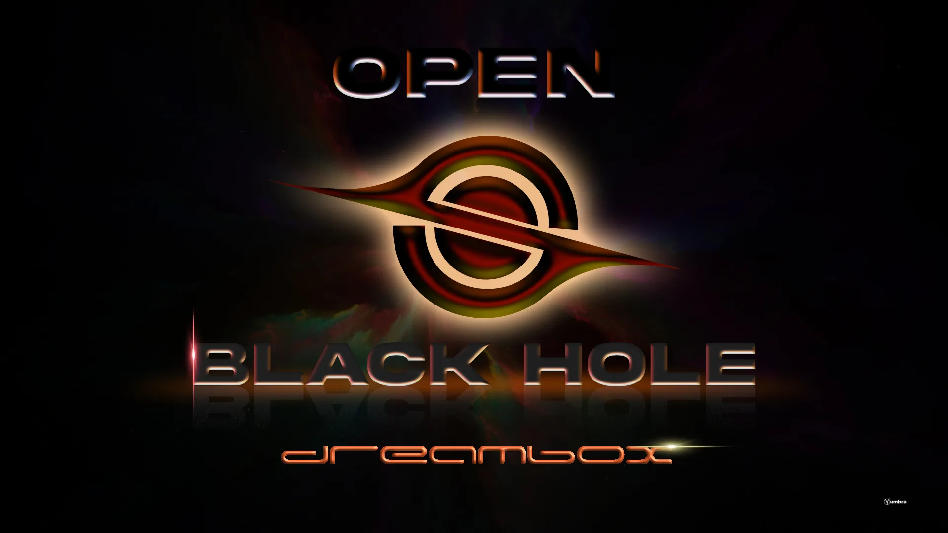 Bootlogo - OpenBH space 04 _ 09122025 1_result