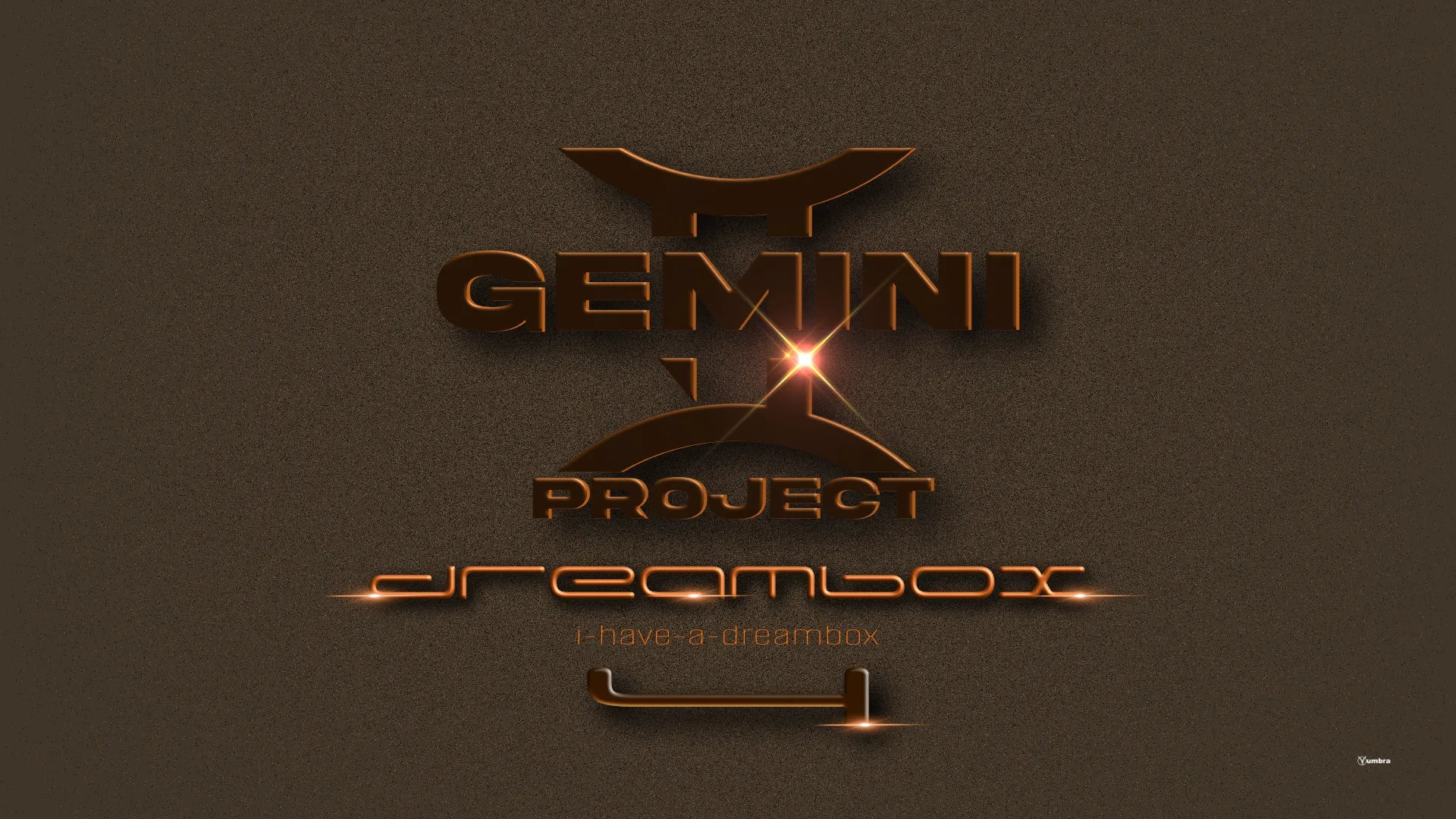 Bootlogo - TGP 4 copper bootlogo 11122025 4_result