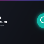 Cover banner for the Search the Forum guide