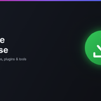 Cover banner for the Use the Filebase guide