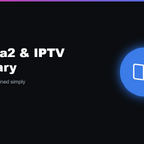 Cover image for the Enigma2, OSCam and IPTV Glossary article