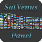 SATVENUS PANEL ADDON S FOR YOUR IMAGE OE2 0 visual data 2