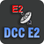 dcc enigma2 download dcc enigma2 download