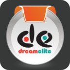 Dream-Elite 7.1 Enigma2 Image for Dreambox DM820 HD - DM820HD - Linux ...