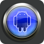 adblink backup kodi adblink backup kodi