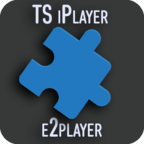 e2iplayer ipk download 2020 e2iplayer ipk download 2020