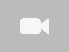 OpenPLi BootVideo by mika