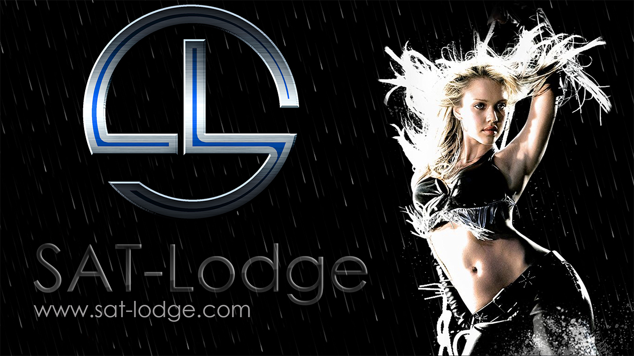 SAT-Lodge Zgemma Star H2