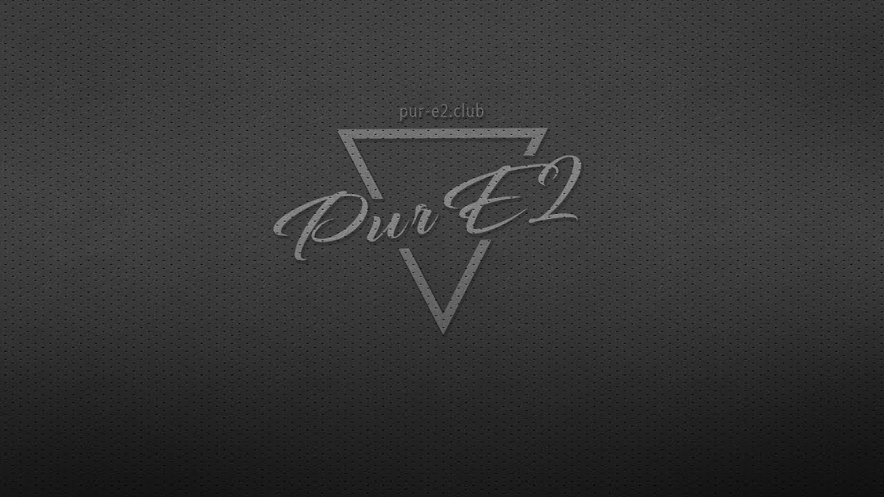 PurE2 preview