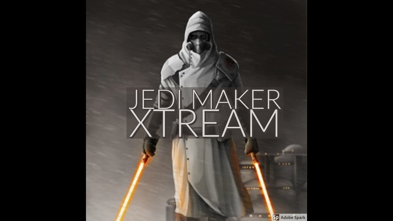 Jedi maker xtream , enigma 2 iptv bouquet maker