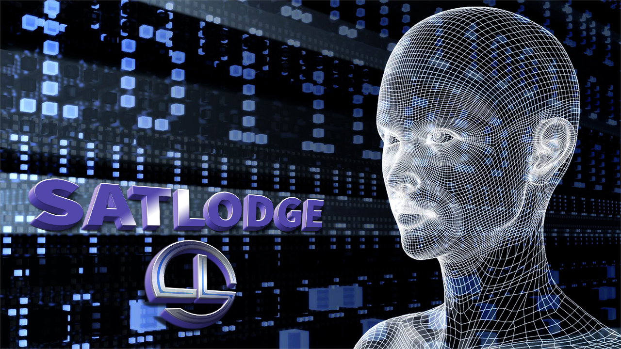 SatLodge Image 7.0 For Air Digital Zgemma and Dreambox models.