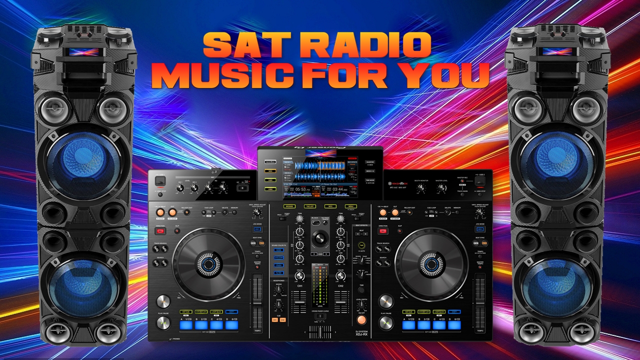 Radiologo