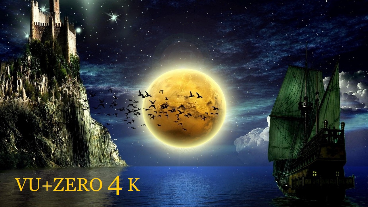 luna_pticy_korabl_voda_zamok_nebo_zvezdy_61663_1280x720