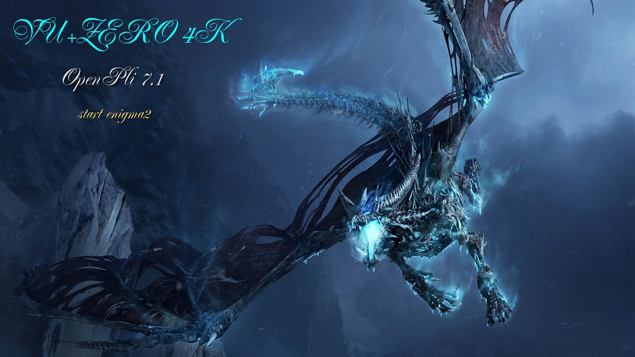 drakon_polet_past_skaly_noch_69221_1920x1080_обработано