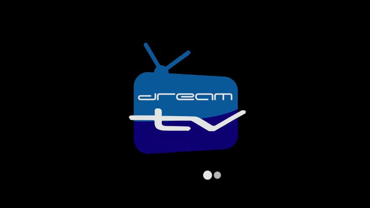 DreamTV Mini ultraHD Wizard