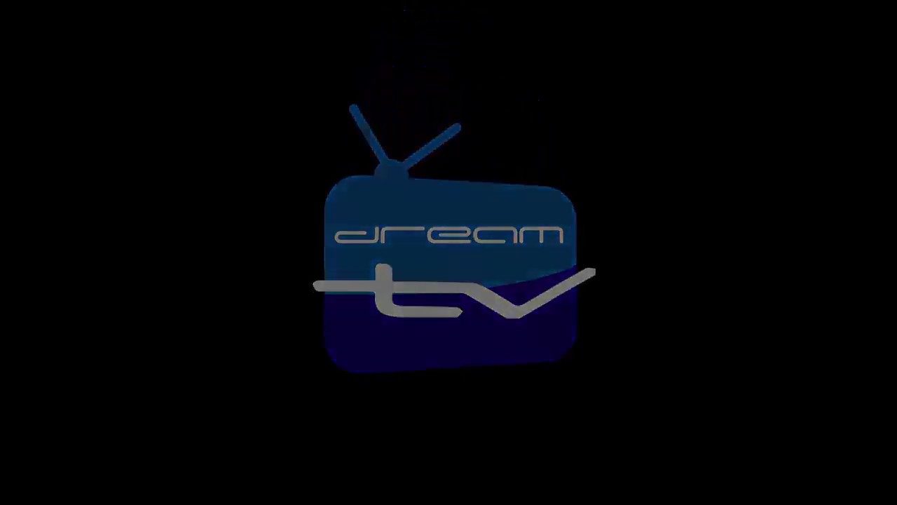 DreamTV Mini ultraHD - How to add m3u source to DreamTV (Tutorial)