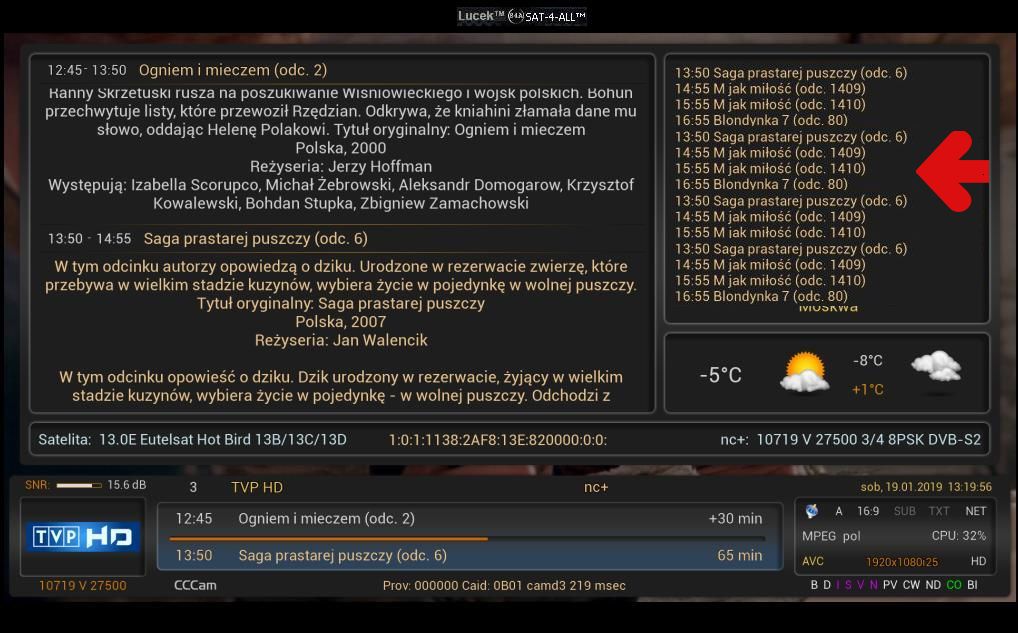 darkfhd