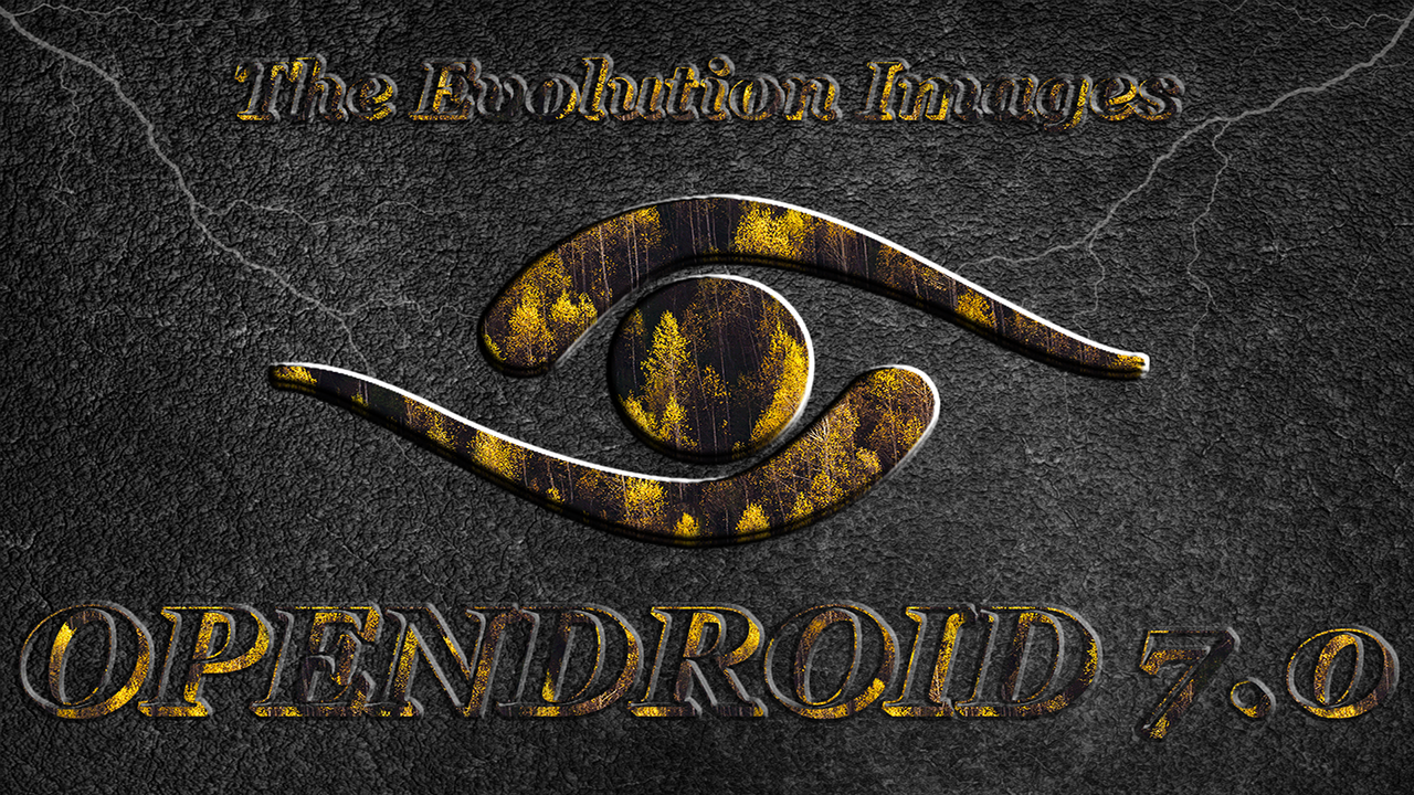 1280x720 bootlogo