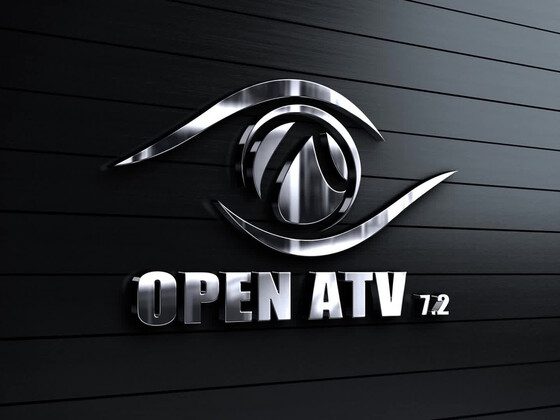 OpenATV 7.2