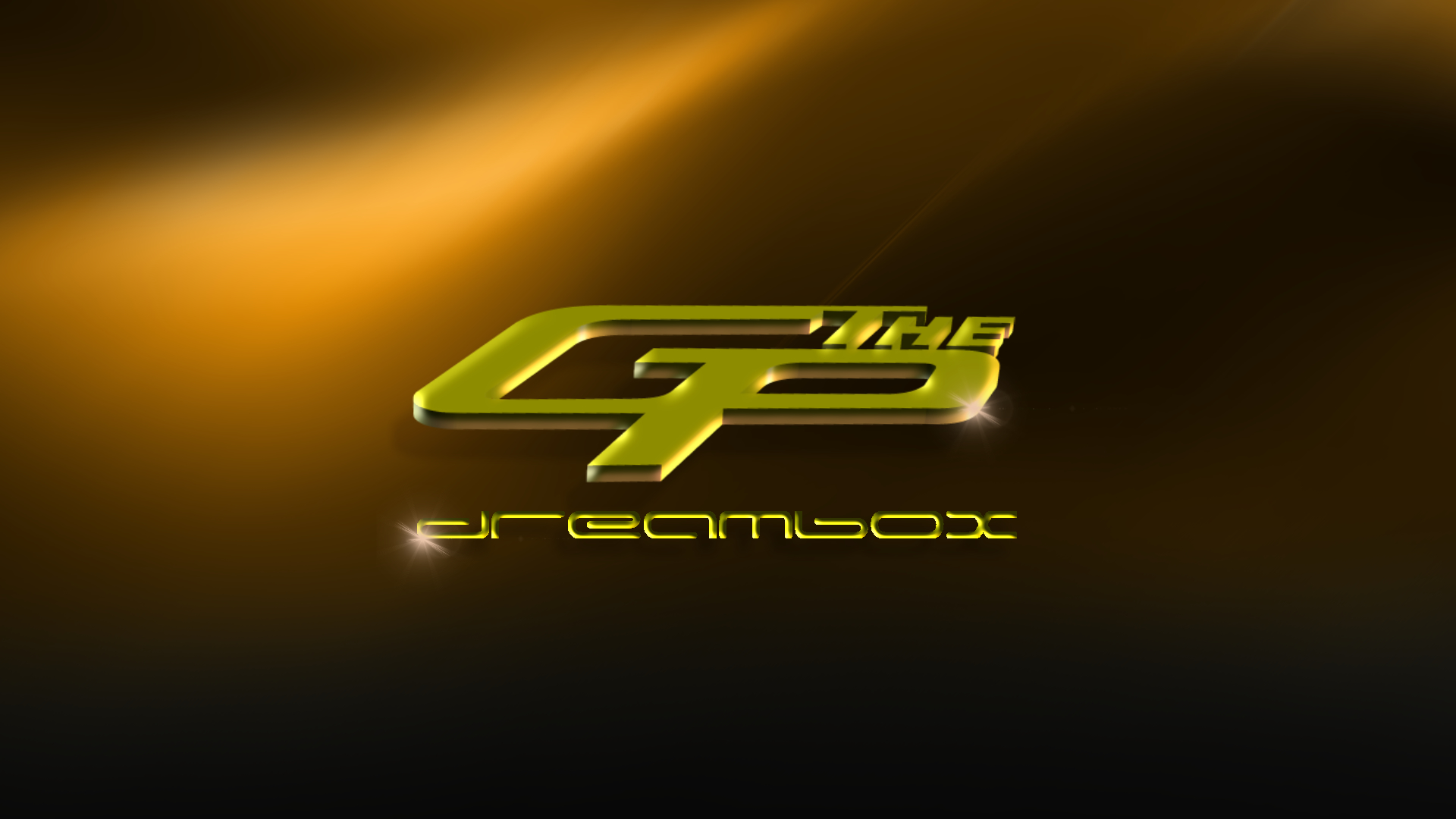 Dreambox Gemini Project _ 17112024 2