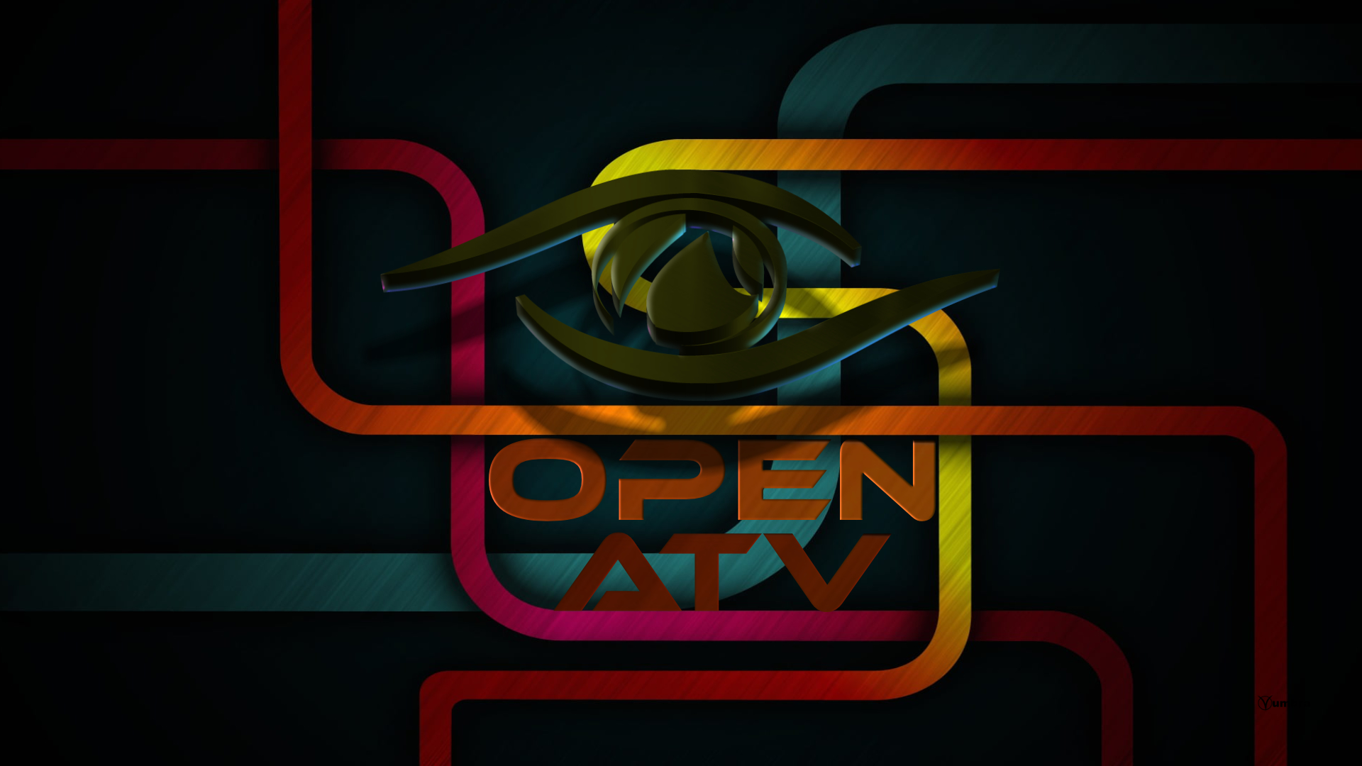 Open ATV maze  051202024 1