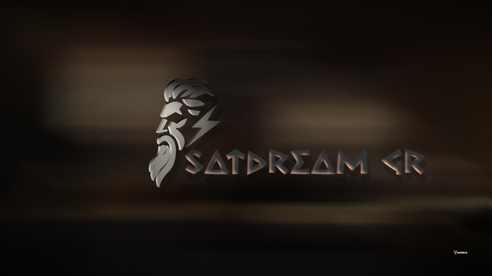 Sat-Dream Gr Bootlogo 08122024 1
