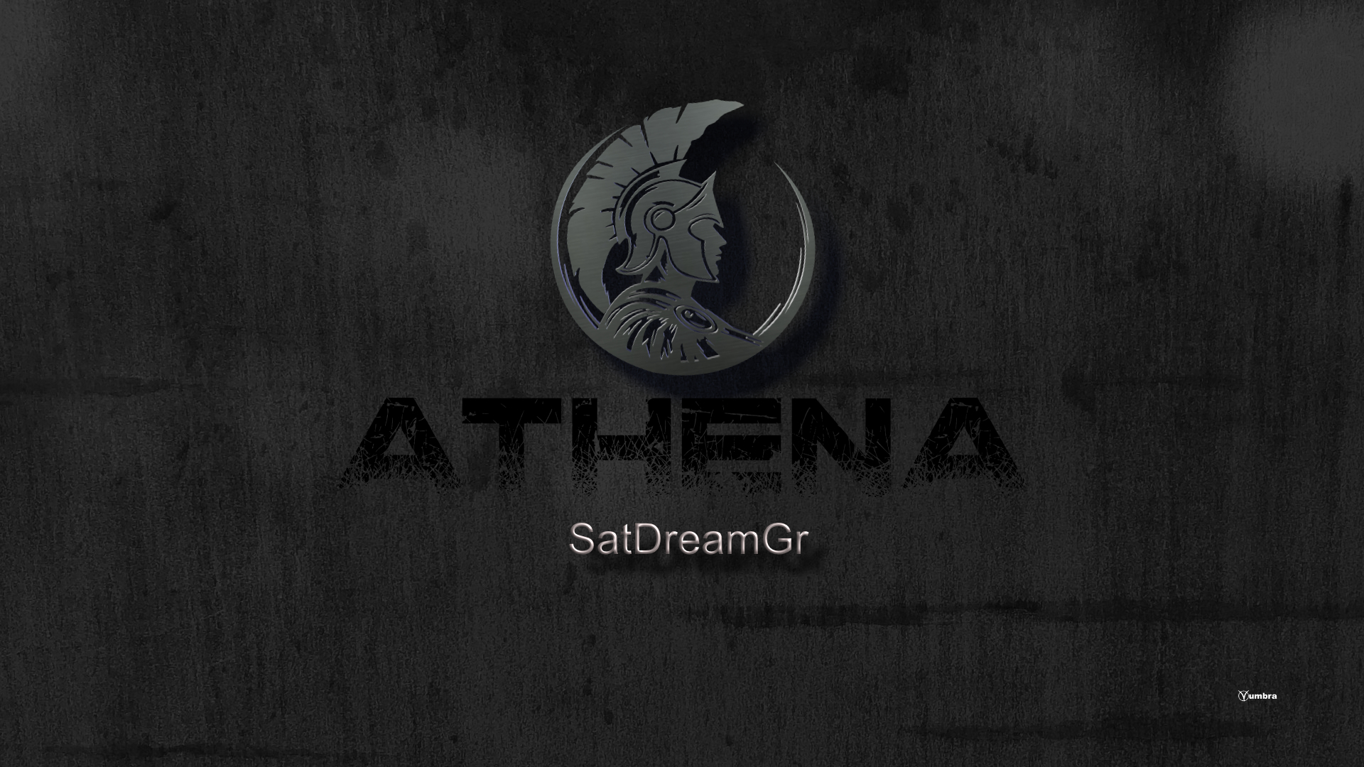 silver _satdreamgr athena 18122024 2