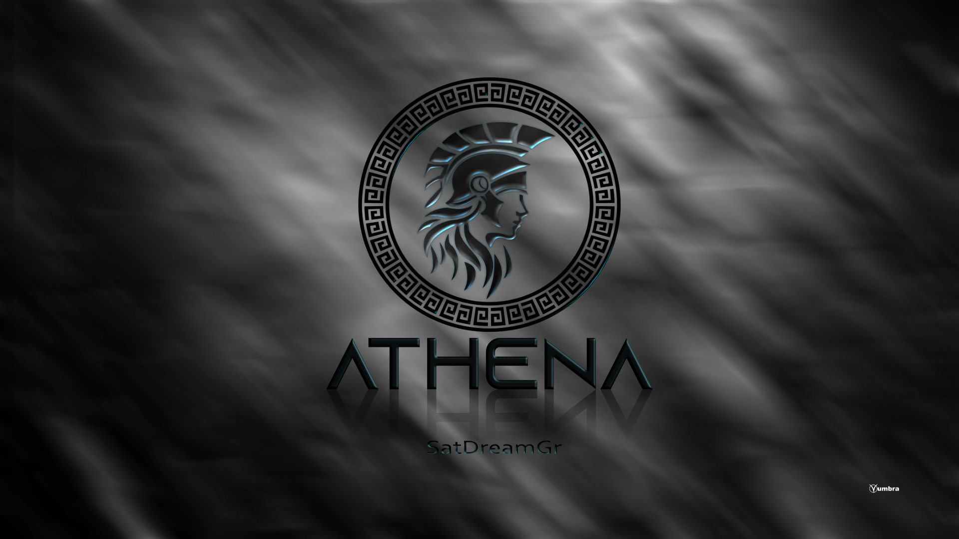 Athena SatDreamGr 03012025 2