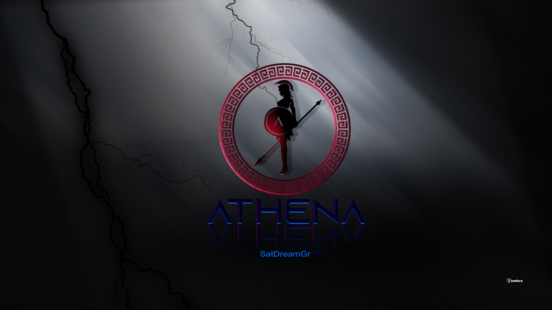Athena Minerva SatDreamGr 06012025 1