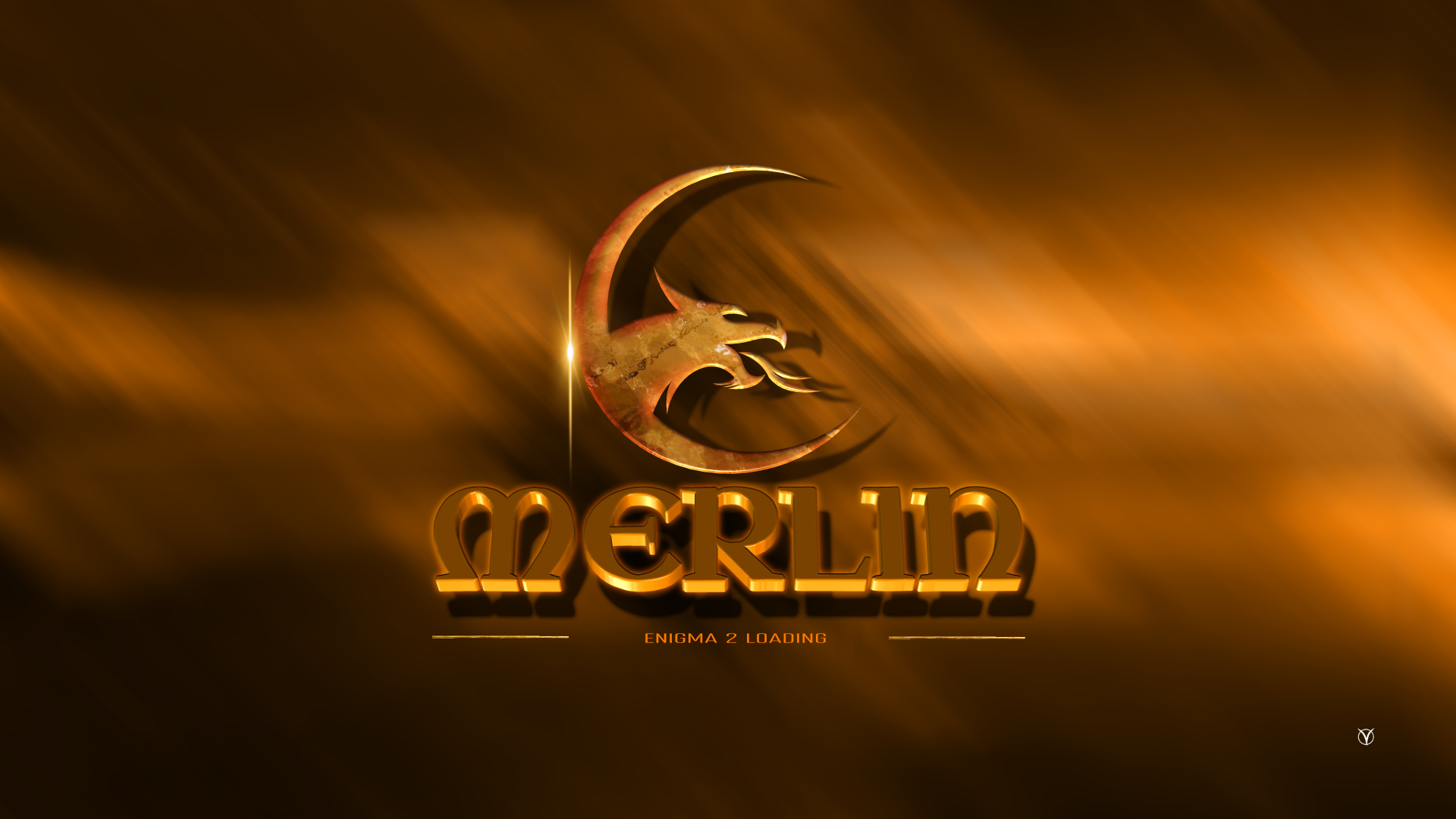 Merlin Image Dragon new 12012025 2