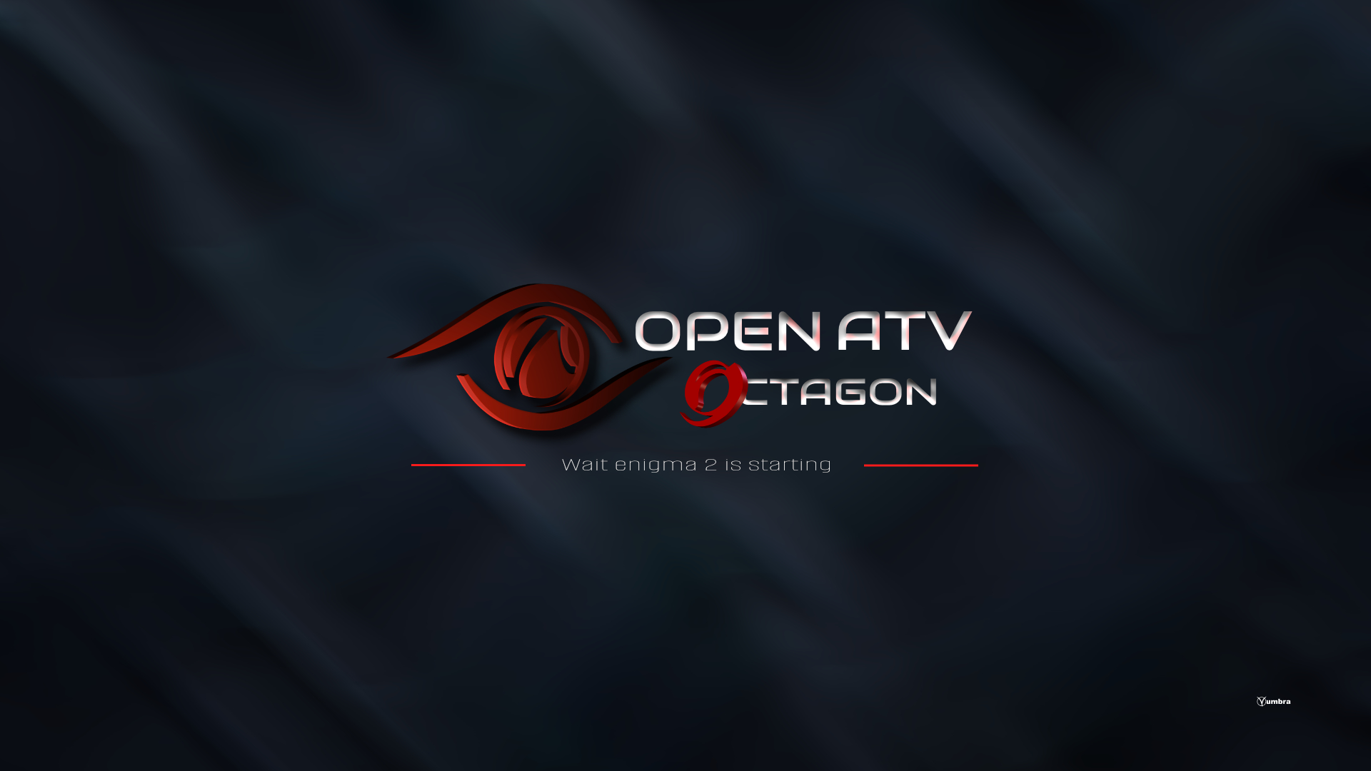 Octagon _openatv red 14012025 1
