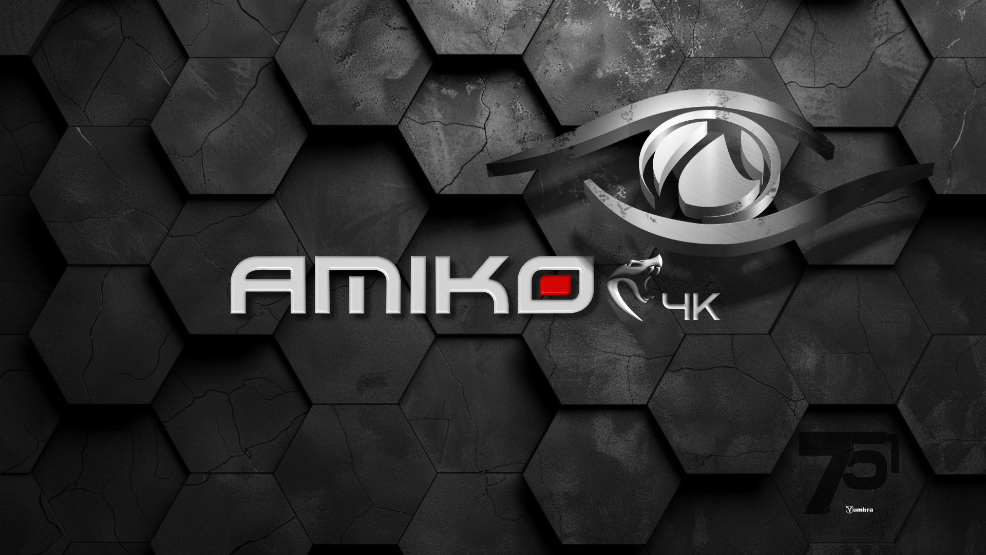 oen atv amiko viper 4kl 15042025 1