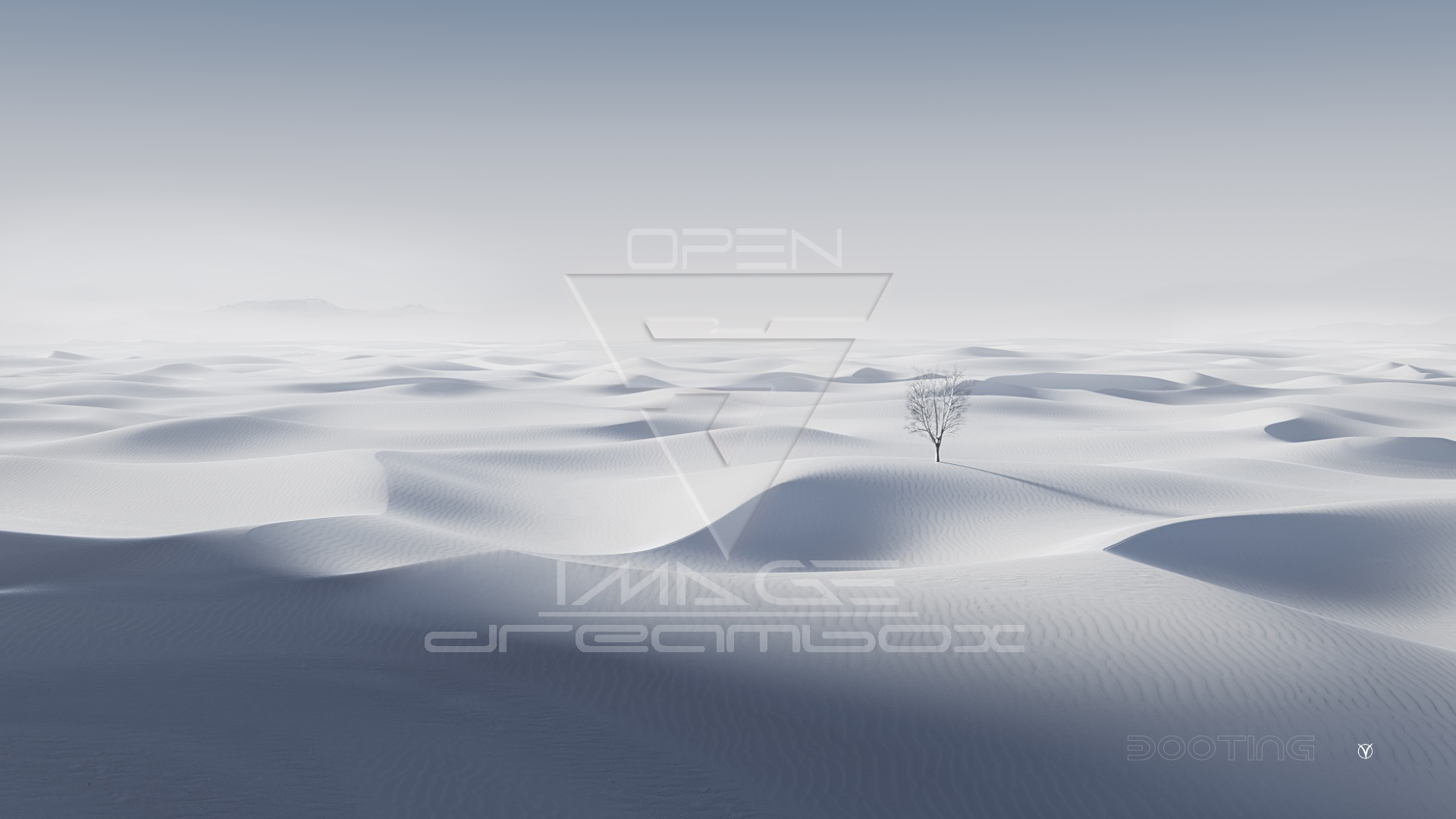 open ts image  Desert background 28042025 1