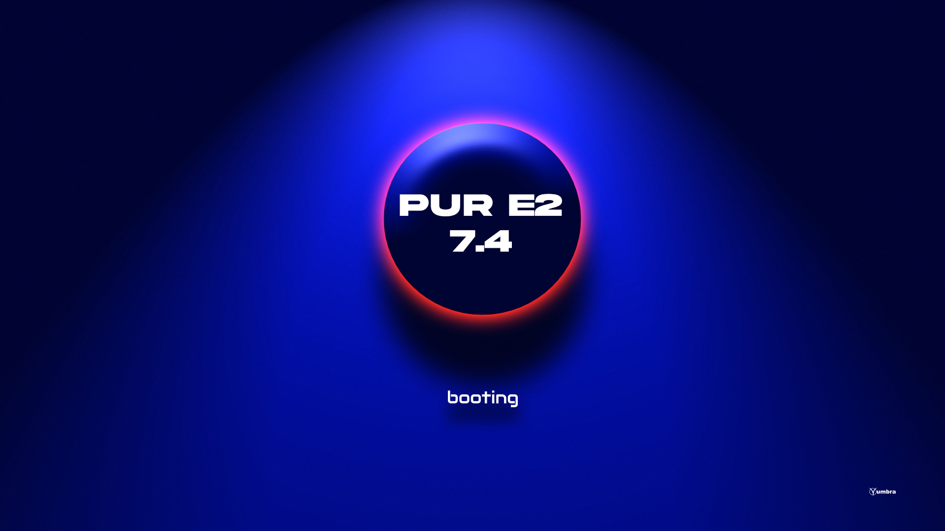 pure2 ring 28042025 2