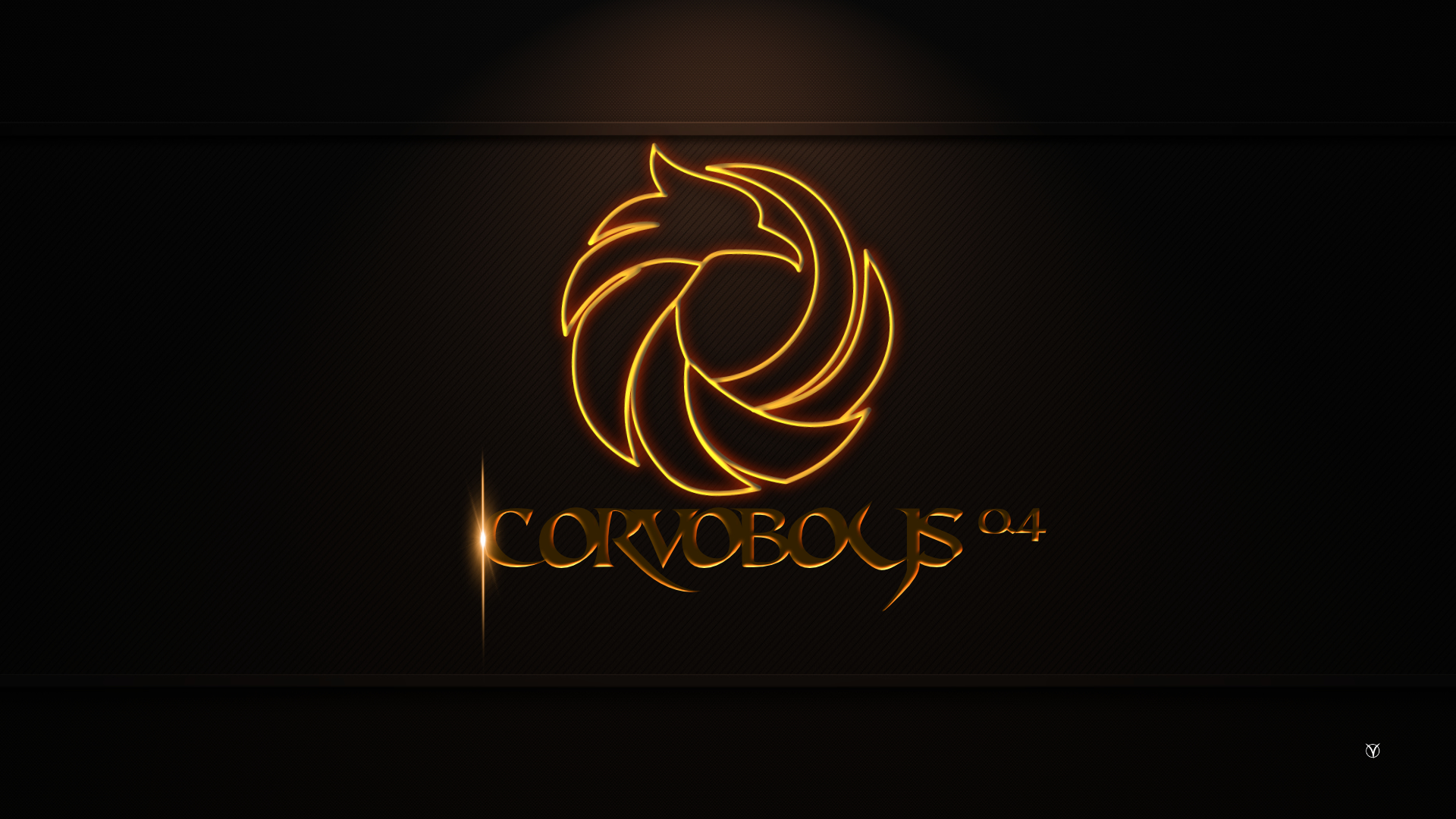 Corvoboys  image 04  05052025 1