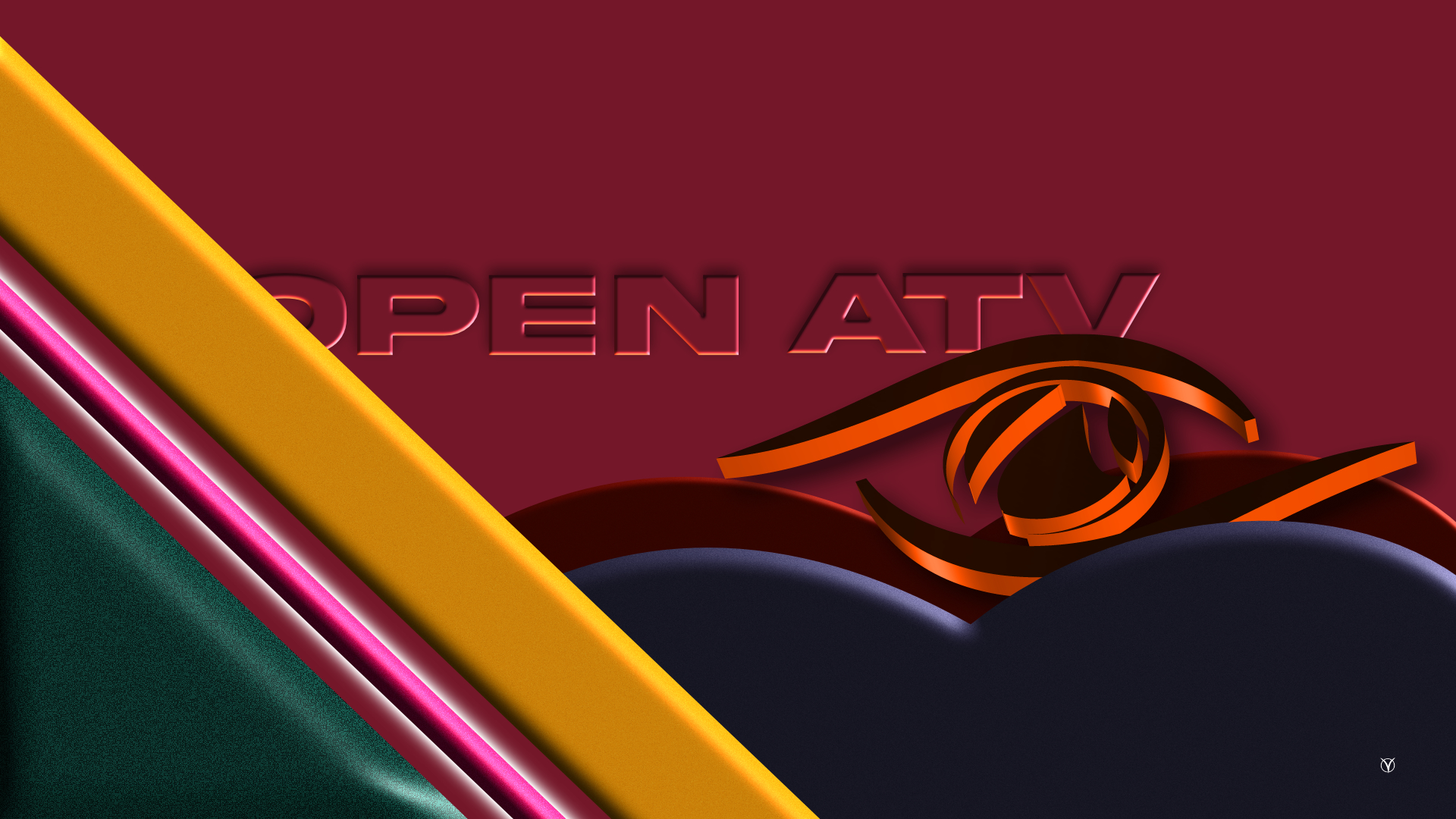 open atv 751 752 76
