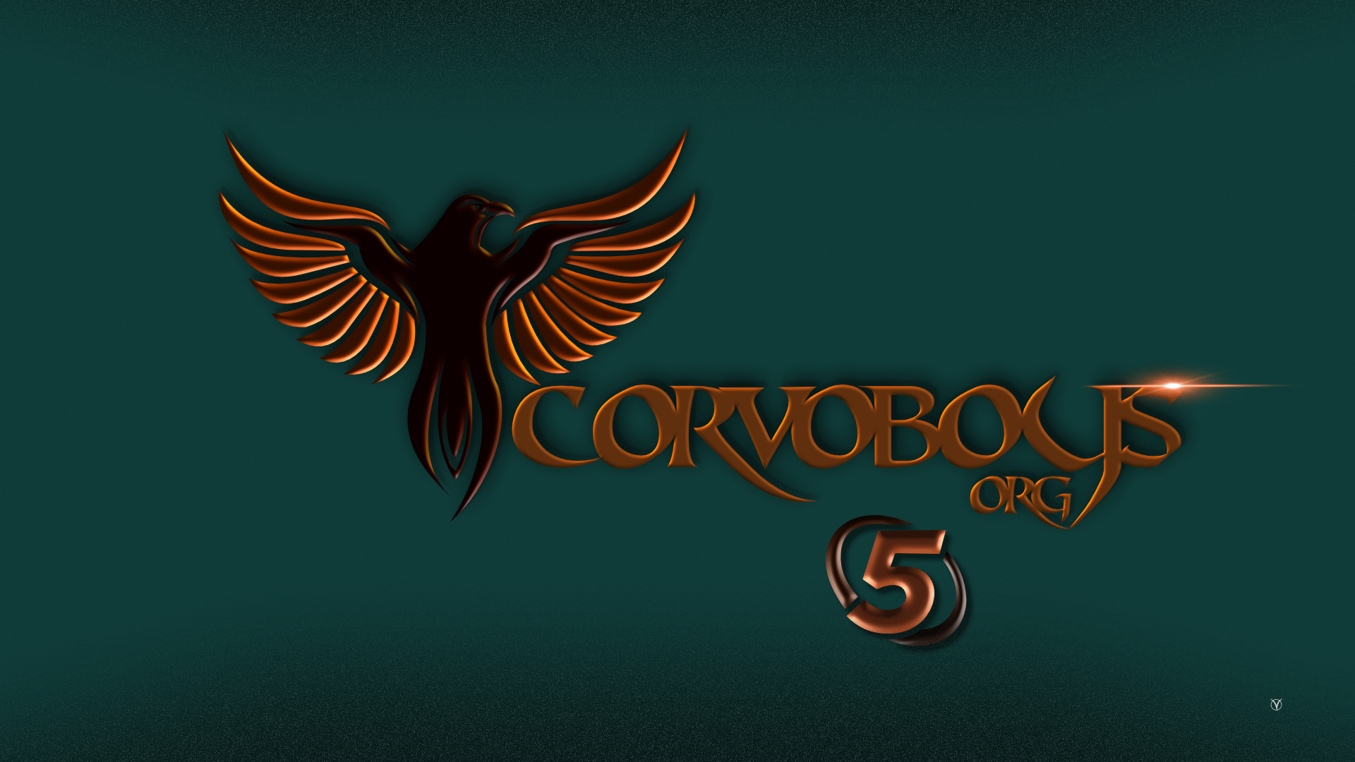 boologo v05 image corvoboys 10