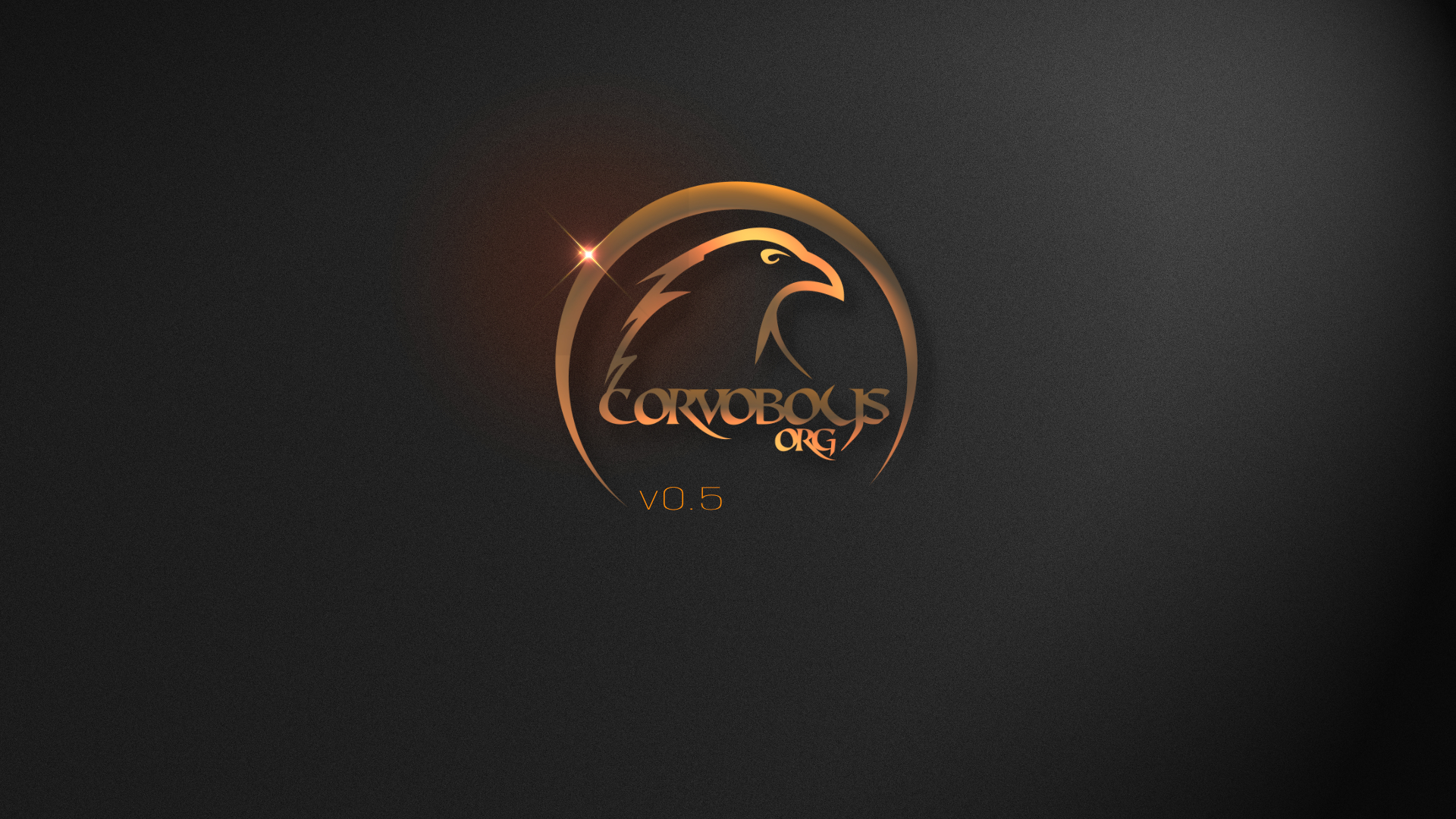 Bootlogo Corvoboys 05