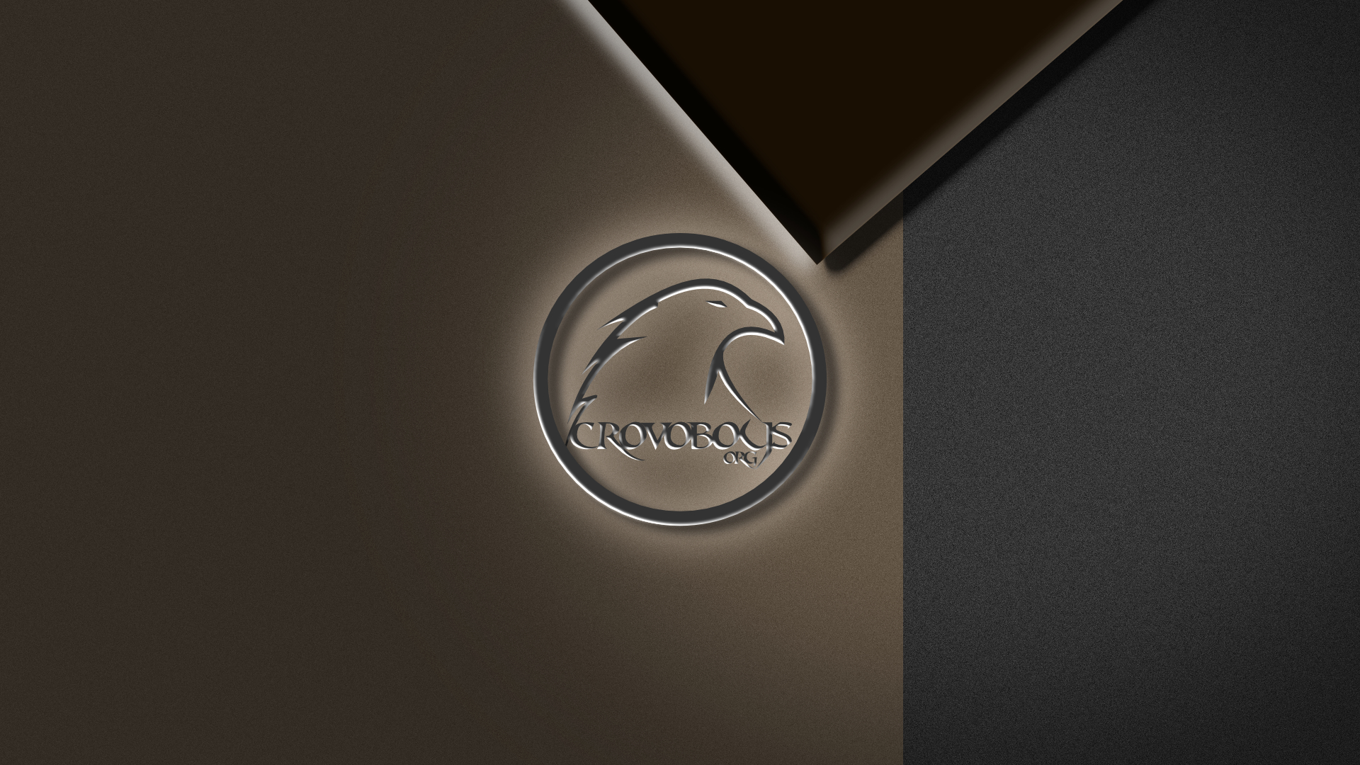 Bootlogo Corvoboys 05