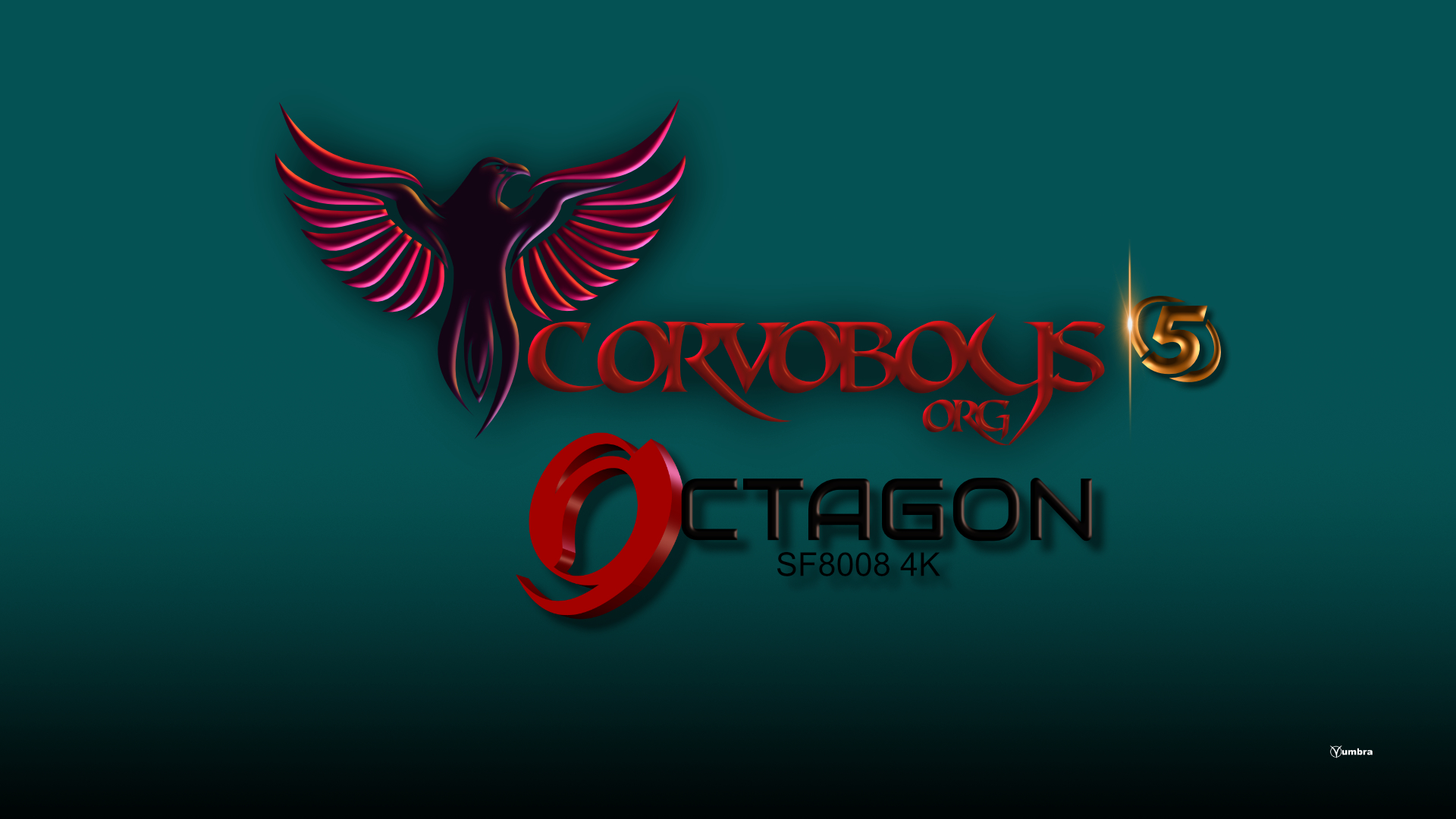 boologo v05 image corvoboys 11 12062025 2