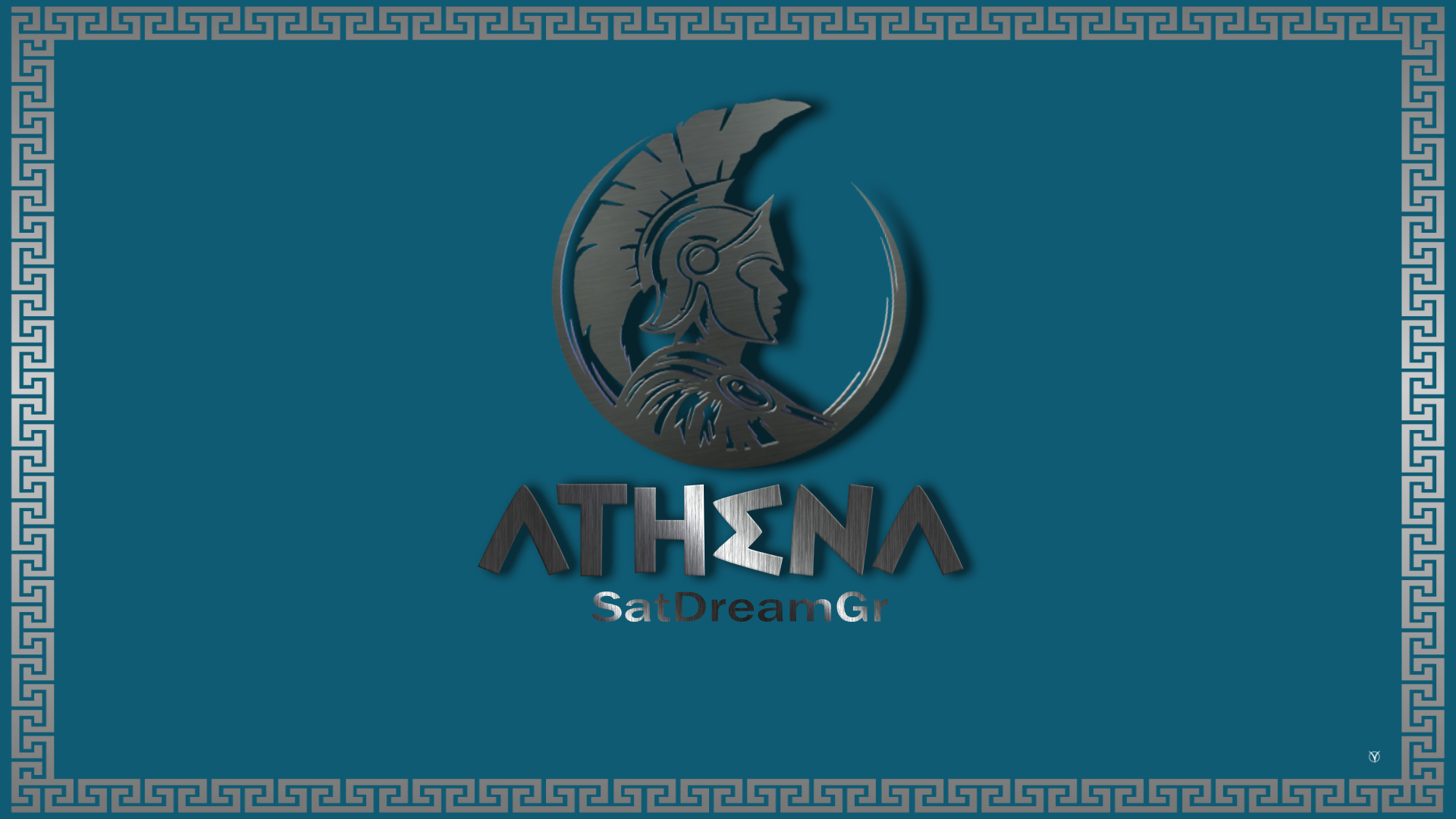SatDreamGr Athena 24072025 1