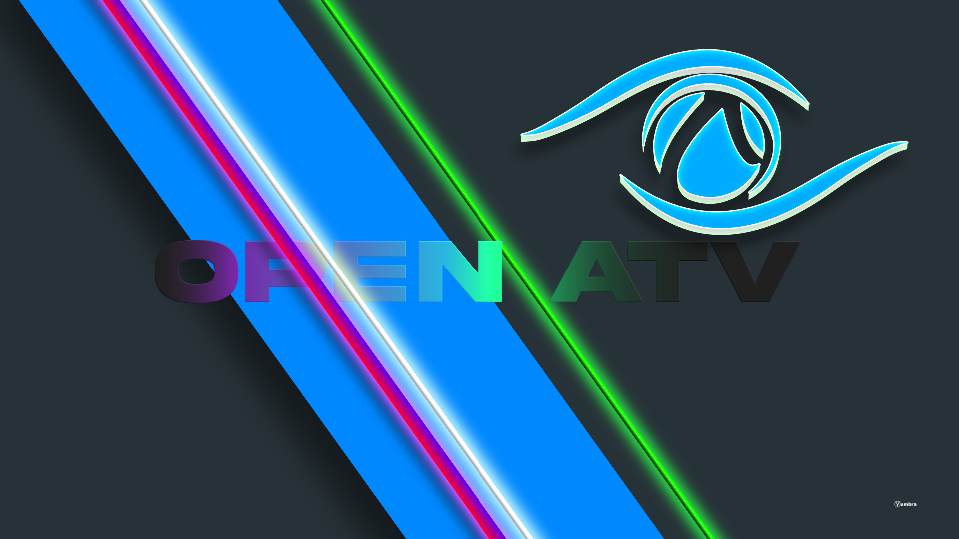 Open Atvbootlogo 4 my 25072025 1