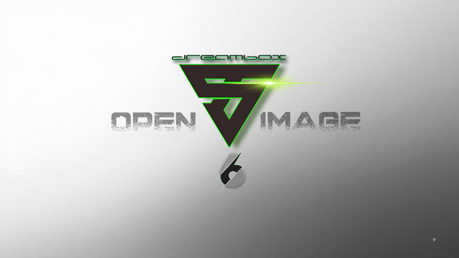 TS image bootlogo 24.Oct.2025 1
